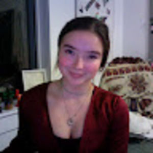 Meet your Posher, Ella